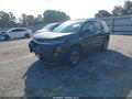2026 Chevrolet Equinox — photo 2 of 16 | VIN 3GNAXHEG2TL339958