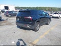 2026 Chevrolet Equinox — photo 4 of 16 | VIN 3GNAXHEG2TL339958