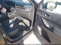 2026 Chevrolet Equinox — photo 5 of 16 | VIN 3GNAXHEG2TL339958