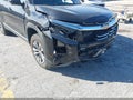 2026 Chevrolet Equinox — photo 6 of 16 | VIN 3GNAXHEG2TL339958