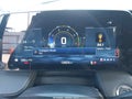 2026 Chevrolet Equinox — photo 7 of 16 | VIN 3GNAXHEG2TL339958