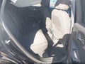 2026 Chevrolet Equinox — photo 8 of 16 | VIN 3GNAXHEG2TL339958