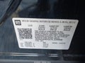 2026 Chevrolet Equinox — photo 9 of 16 | VIN 3GNAXHEG2TL339958