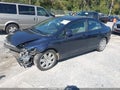 2010 Honda Civic — photo 2 of 16 | VIN 2HGFA1F58AH533356