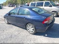 2010 Honda Civic — photo 3 of 16 | VIN 2HGFA1F58AH533356