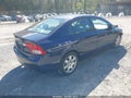 2010 Honda Civic — photo 4 of 16 | VIN 2HGFA1F58AH533356