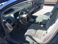 2010 Honda Civic — photo 5 of 16 | VIN 2HGFA1F58AH533356