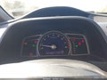 2010 Honda Civic — photo 7 of 16 | VIN 2HGFA1F58AH533356