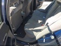 2010 Honda Civic — photo 8 of 16 | VIN 2HGFA1F58AH533356