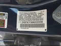 2010 Honda Civic — photo 9 of 16 | VIN 2HGFA1F58AH533356