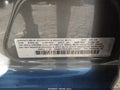 2010 Volkswagen Jetta — photo 9 of 11 | VIN 3VWAZ7AJ0AM145657