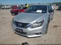 2016 Nissan Altima — photo 2 of 16 | VIN 1N4AL3AP9GN318128