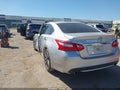 2016 Nissan Altima — photo 3 of 16 | VIN 1N4AL3AP9GN318128