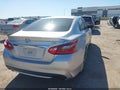2016 Nissan Altima — photo 4 of 16 | VIN 1N4AL3AP9GN318128