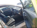 2016 Nissan Altima — photo 5 of 16 | VIN 1N4AL3AP9GN318128