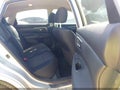 2016 Nissan Altima — photo 8 of 16 | VIN 1N4AL3AP9GN318128
