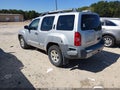 2011 Nissan Xterra — photo 3 of 16 | VIN 5N1AN0NW0BC501857