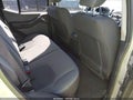 2011 Nissan Xterra — photo 8 of 16 | VIN 5N1AN0NW0BC501857