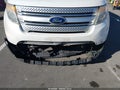 2013 Ford Explorer — photo 6 of 12 | VIN 1FM5K8D86DGB11336