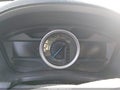 2013 Ford Explorer — photo 7 of 12 | VIN 1FM5K8D86DGB11336