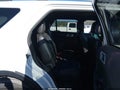 2013 Ford Explorer — photo 8 of 12 | VIN 1FM5K8D86DGB11336