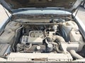 1993 Buick LeSabre — photo 10 of 11 | VIN 1G4HP53L2PH402644