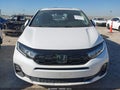 2025 Honda Odyssey — photo 13 of 17 | VIN 5FNRL6H83SB025118