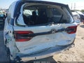 2025 Honda Odyssey — photo 6 of 17 | VIN 5FNRL6H83SB025118