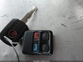 2005 Mercury Montego — photo 11 of 11 | VIN 1MEFM421X5G607838
