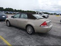 2005 Mercury Montego — photo 3 of 11 | VIN 1MEFM421X5G607838