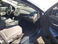 2017 Chevrolet Malibu — photo 5 of 11 | VIN 1G1ZB5ST9HF193837