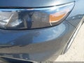 2017 Chevrolet Malibu — photo 6 of 11 | VIN 1G1ZB5ST9HF193837
