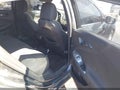 2017 Chevrolet Malibu — photo 8 of 11 | VIN 1G1ZB5ST9HF193837