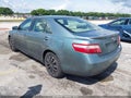 2009 Toyota Camry — photo 3 of 11 | VIN 4T4BE46K09R139594