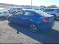 2015 Honda Civic — photo 3 of 21 | VIN 19XFB2F8XFE219609