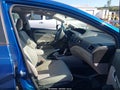 2015 Honda Civic — photo 5 of 21 | VIN 19XFB2F8XFE219609