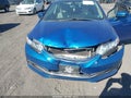 2015 Honda Civic — photo 6 of 21 | VIN 19XFB2F8XFE219609