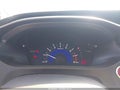 2015 Honda Civic — photo 7 of 21 | VIN 19XFB2F8XFE219609