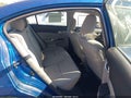 2015 Honda Civic — photo 8 of 21 | VIN 19XFB2F8XFE219609