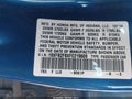 2015 Honda Civic — photo 9 of 21 | VIN 19XFB2F8XFE219609