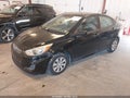 2016 Hyundai Accent — photo 2 of 11 | VIN KMHCT4AE8GU137238