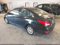 2016 Hyundai Accent — photo 3 of 11 | VIN KMHCT4AE8GU137238