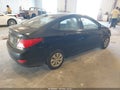 2016 Hyundai Accent — photo 4 of 11 | VIN KMHCT4AE8GU137238