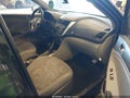 2016 Hyundai Accent — photo 5 of 11 | VIN KMHCT4AE8GU137238