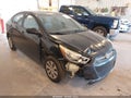 2016 Hyundai Accent — photo 6 of 11 | VIN KMHCT4AE8GU137238