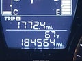 2016 Hyundai Accent — photo 7 of 11 | VIN KMHCT4AE8GU137238