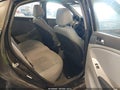 2016 Hyundai Accent — photo 8 of 11 | VIN KMHCT4AE8GU137238