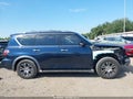 2019 Nissan Armada — photo 14 of 19 | VIN JN8AY2NDXKX009968