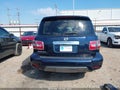 2019 Nissan Armada — photo 17 of 19 | VIN JN8AY2NDXKX009968