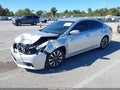 2018 Nissan Altima — photo 2 of 17 | VIN 1N4AL3AP2JC254839